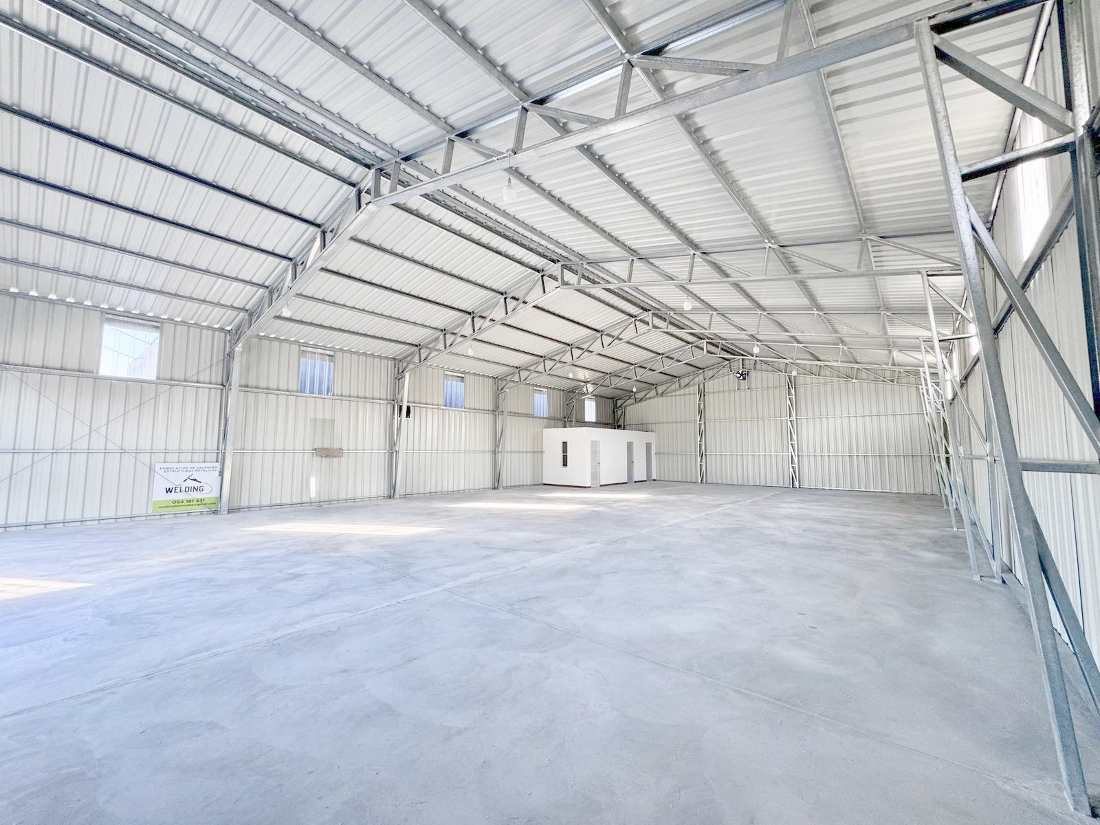 Local en Colonia del Sacramento, propiedad 256226 -Imagen 3
