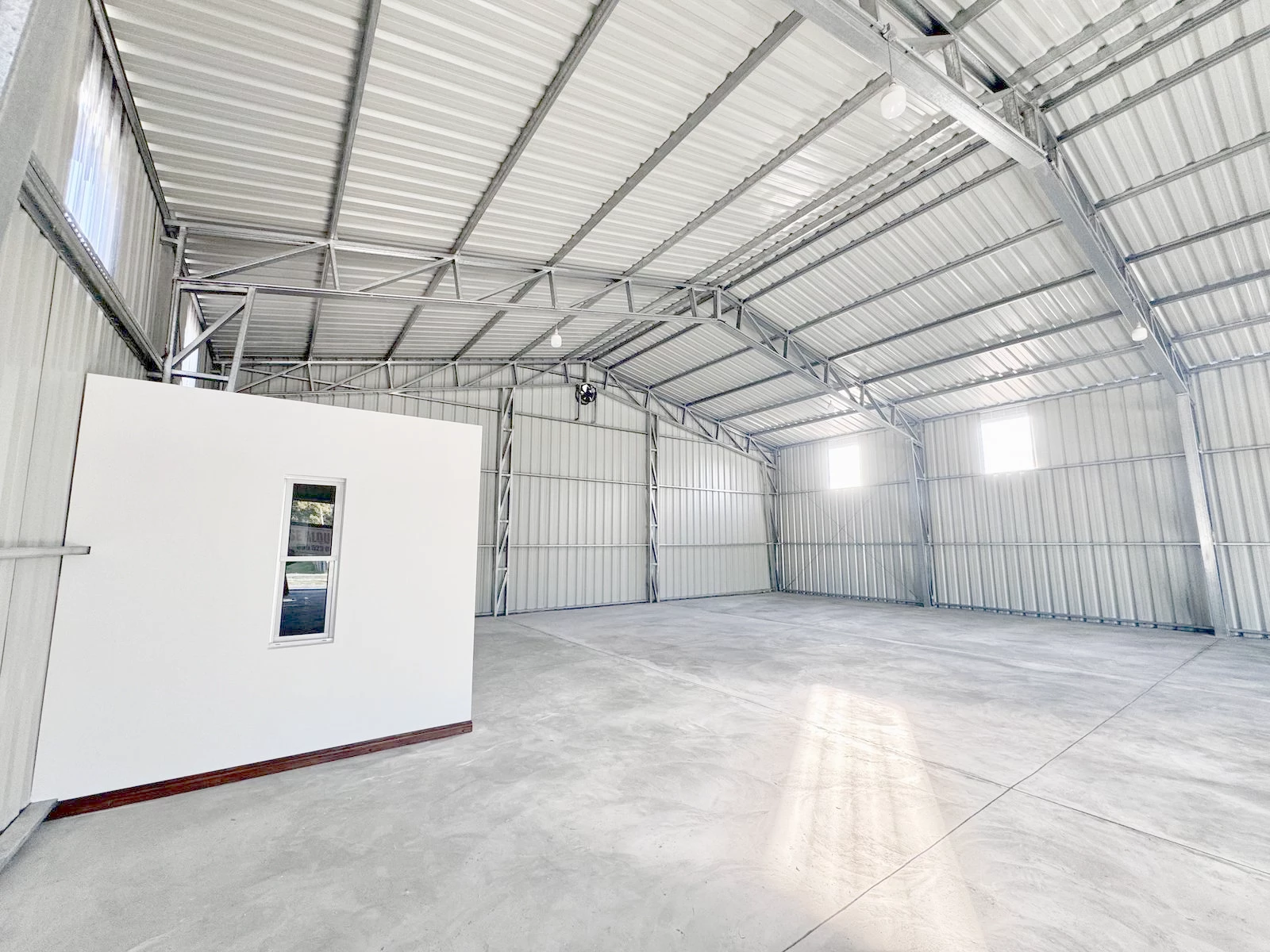 Local en Colonia del Sacramento, propiedad 256226 -Imagen 6
