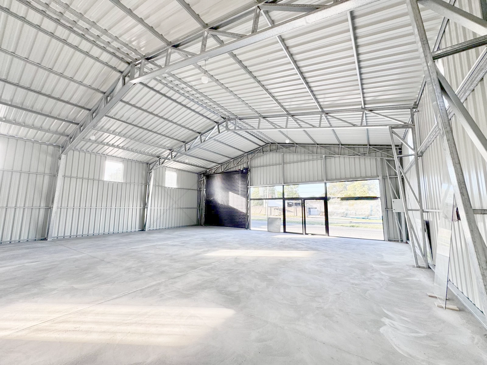Local en Colonia del Sacramento, propiedad 256226 -Imagen 8