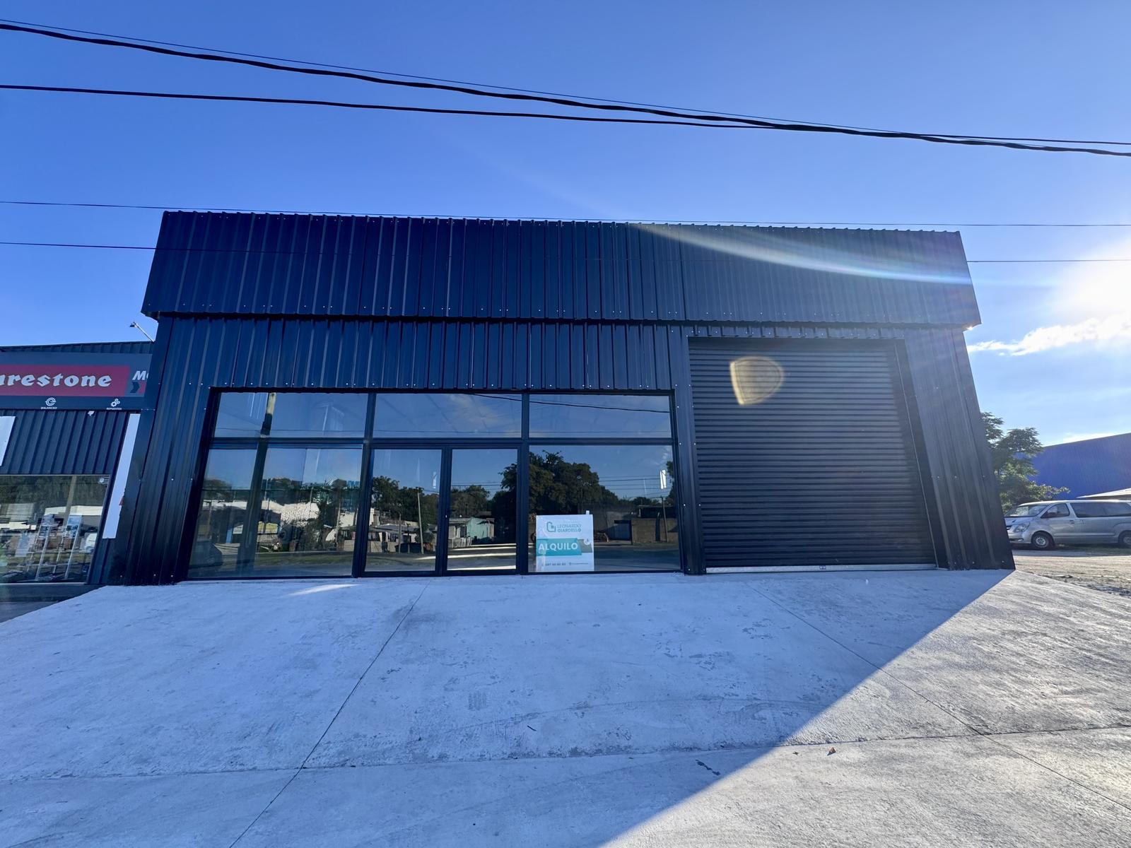 Local en Colonia del Sacramento, propiedad 256226 -Imagen 10