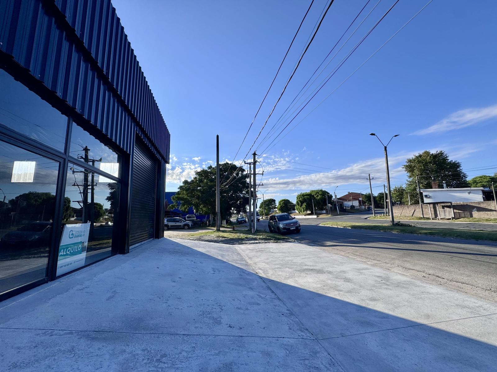 Local en Colonia del Sacramento, propiedad 256226 -Imagen 11