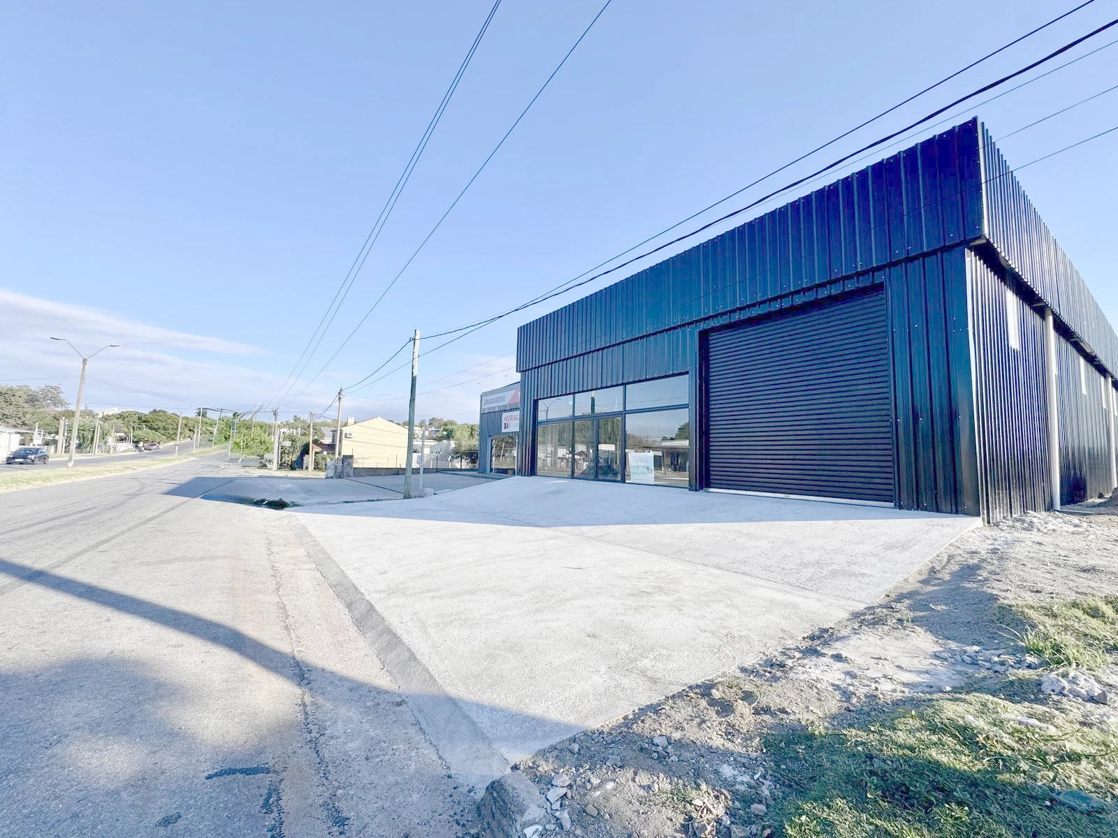 Local en Colonia del Sacramento, propiedad 256226 -Imagen 12