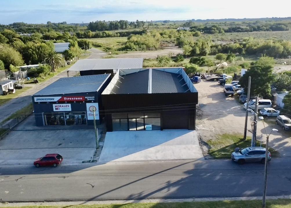 Local en Colonia del Sacramento, propiedad 256226 -Imagen 13