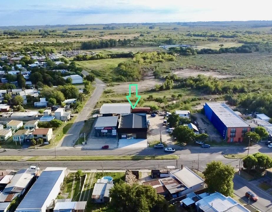 Local en Colonia del Sacramento, propiedad 256226 -Imagen 14