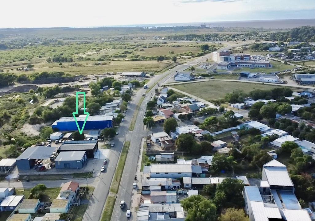 Local en Colonia del Sacramento, propiedad 256226 -Imagen 15