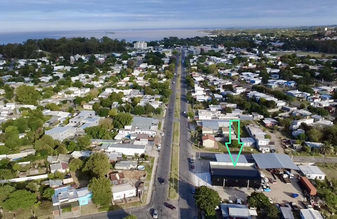 Local en Colonia del Sacramento, propiedad 256226 -Imagen 16