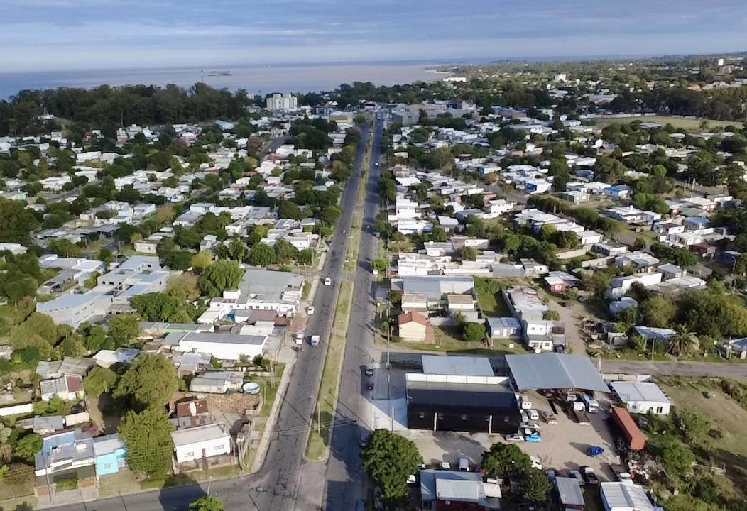 Local en Colonia del Sacramento, propiedad 256226 -Imagen 17
