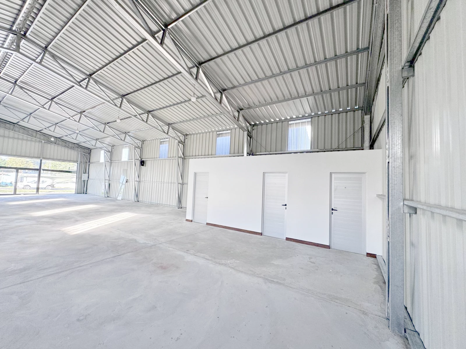Local en Colonia del Sacramento, propiedad 256226 -Imagen 5