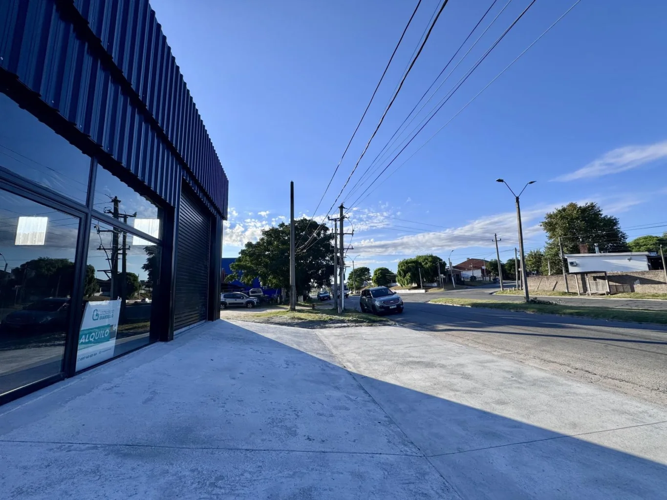 Local en Colonia del Sacramento, propiedad 256226 -Imagen 11