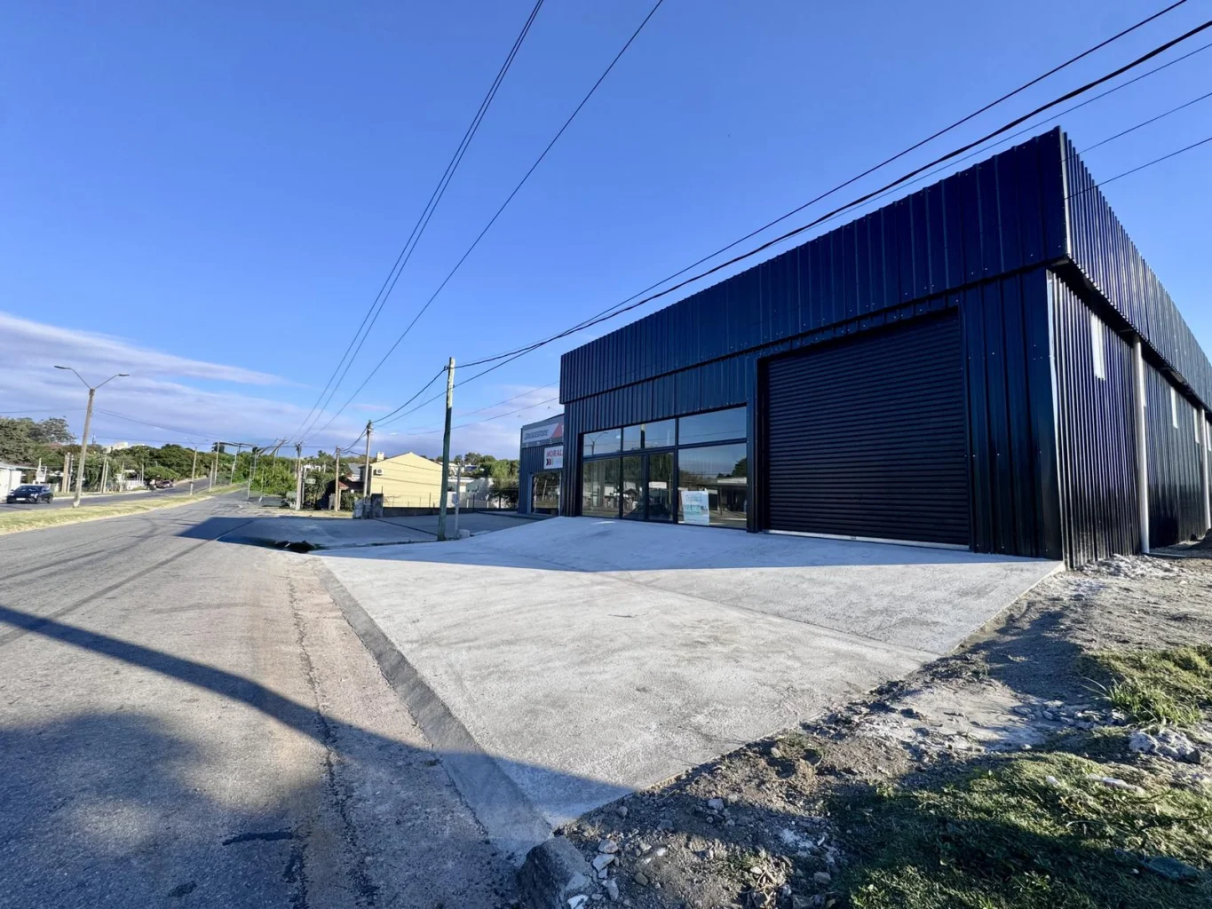 Local en Colonia del Sacramento, propiedad 256226 -Imagen 12
