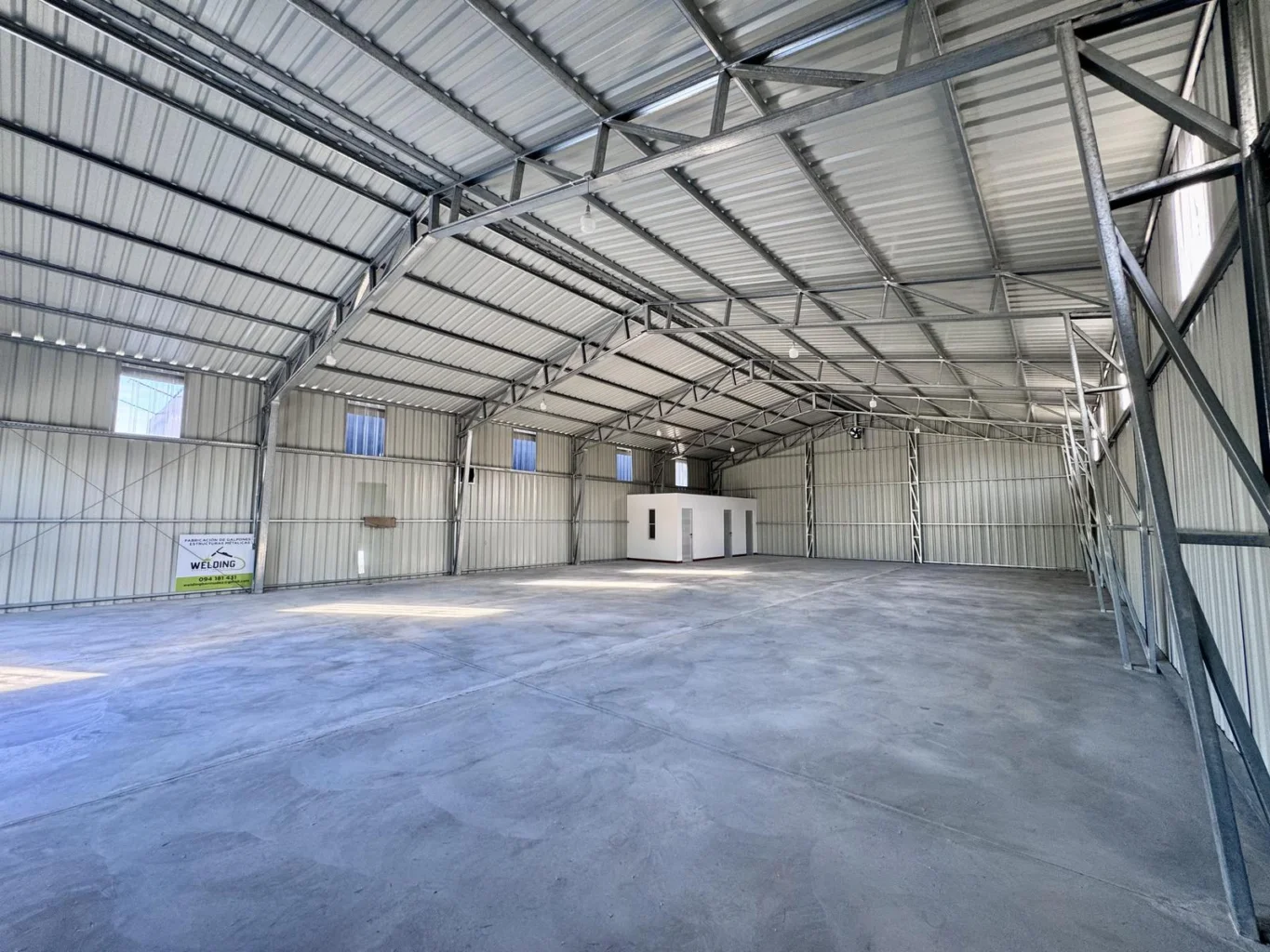 Local en Colonia del Sacramento, propiedad 256226 -Imagen 3