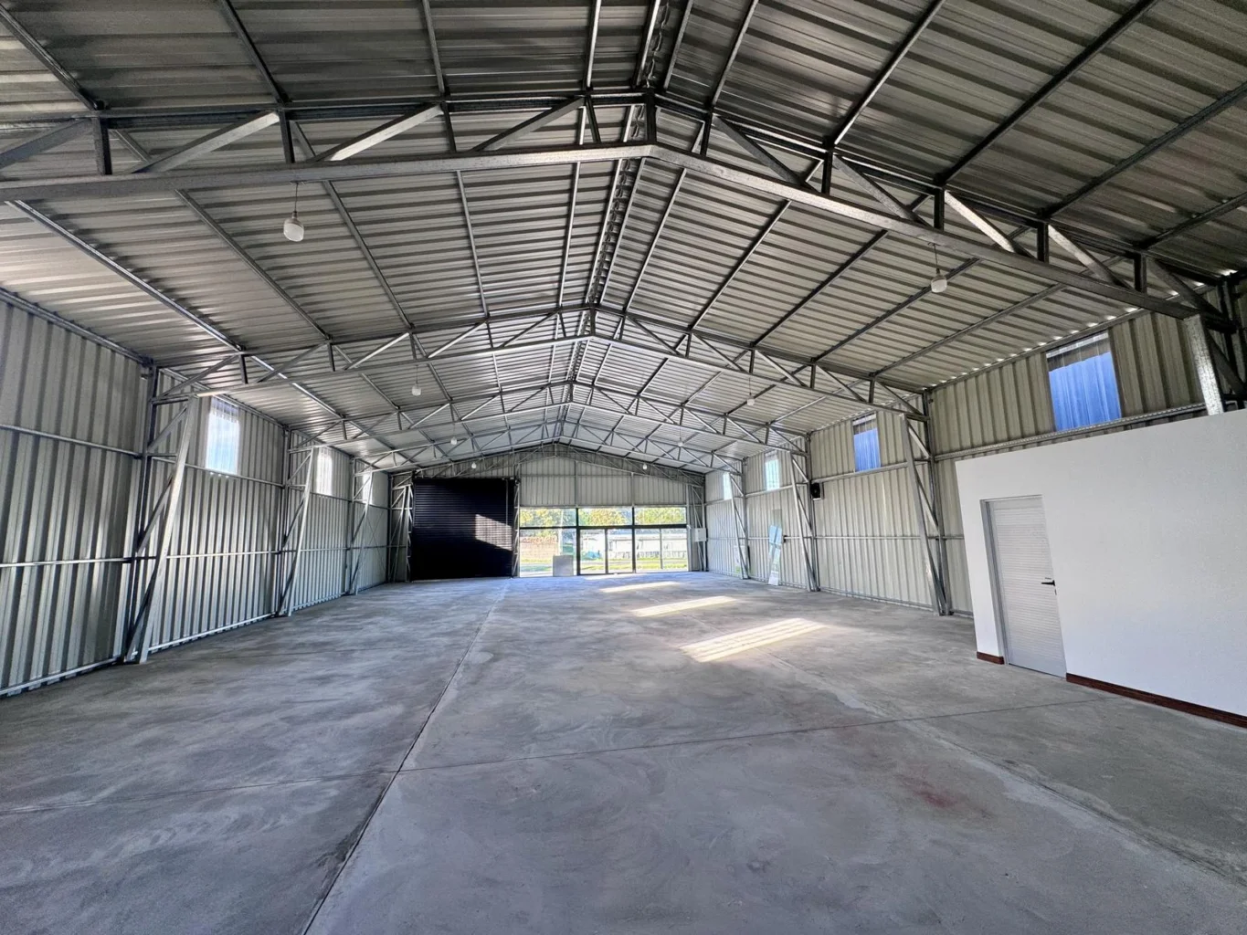 Local en Colonia del Sacramento, propiedad 256226 -Imagen 4
