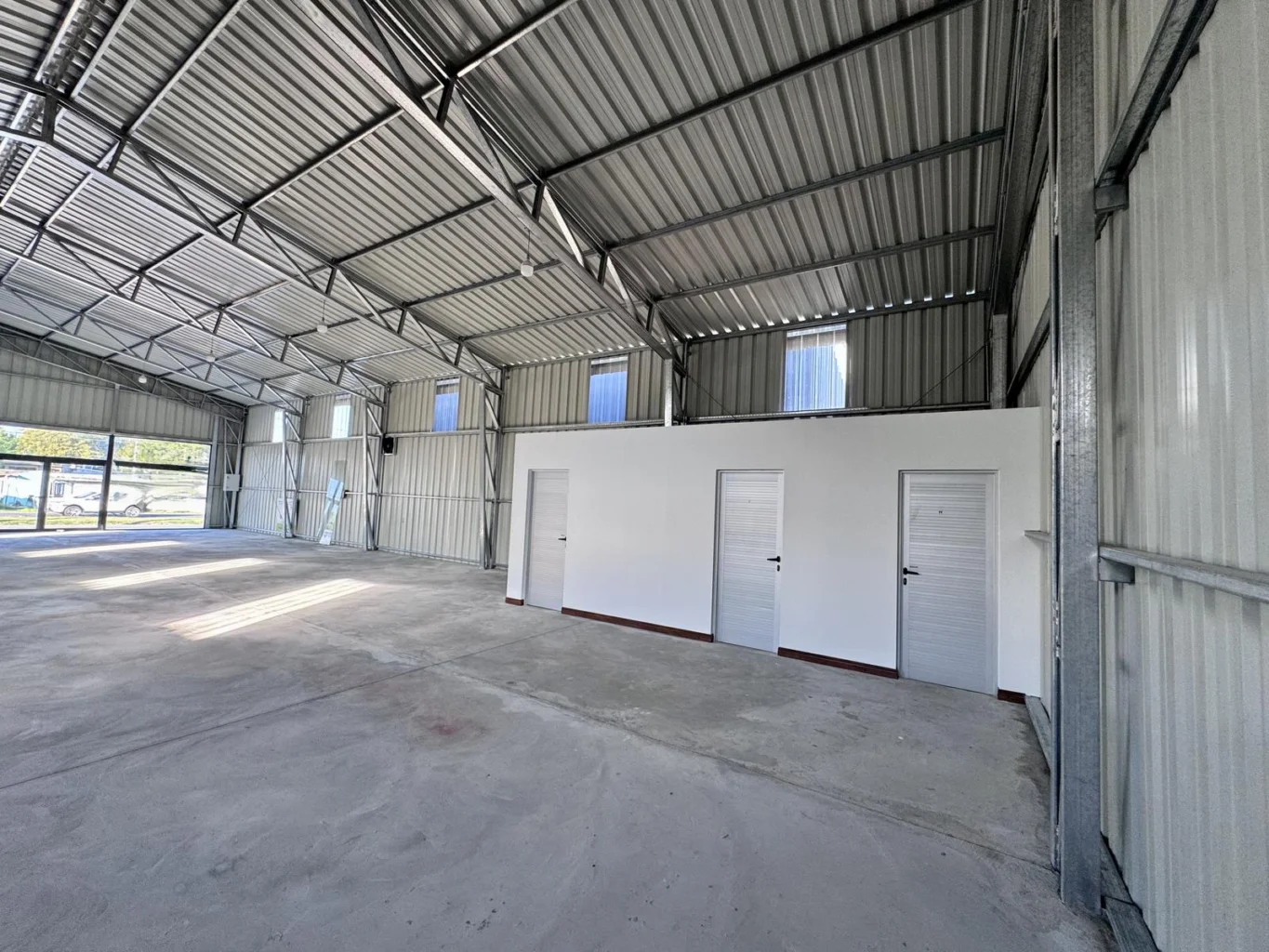 Local en Colonia del Sacramento, propiedad 256226 -Imagen 5