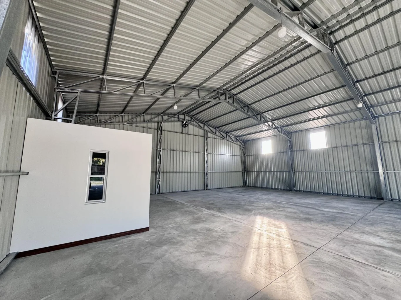 Local en Colonia del Sacramento, propiedad 256226 -Imagen 6