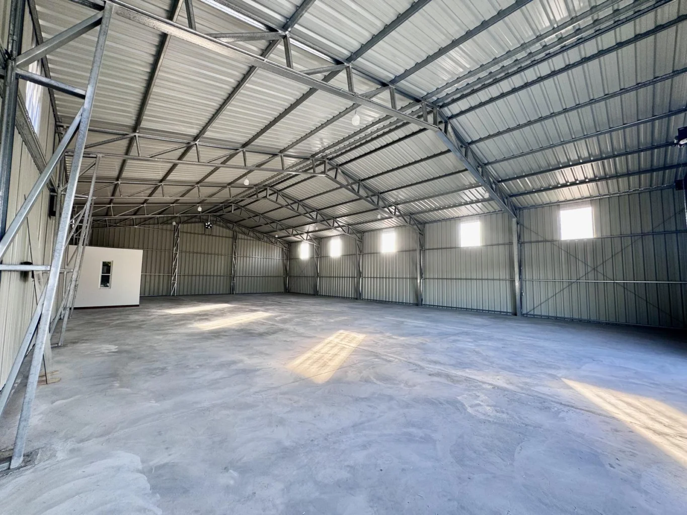 Local en Colonia del Sacramento, propiedad 256226 -Imagen 7