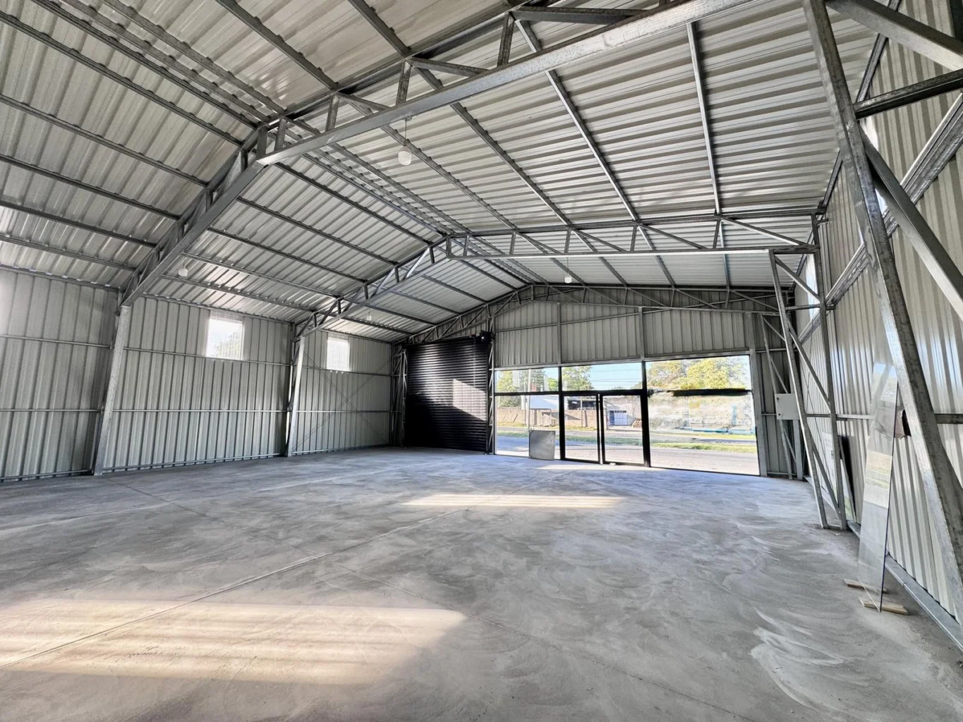 Local en Colonia del Sacramento, propiedad 256226 -Imagen 8