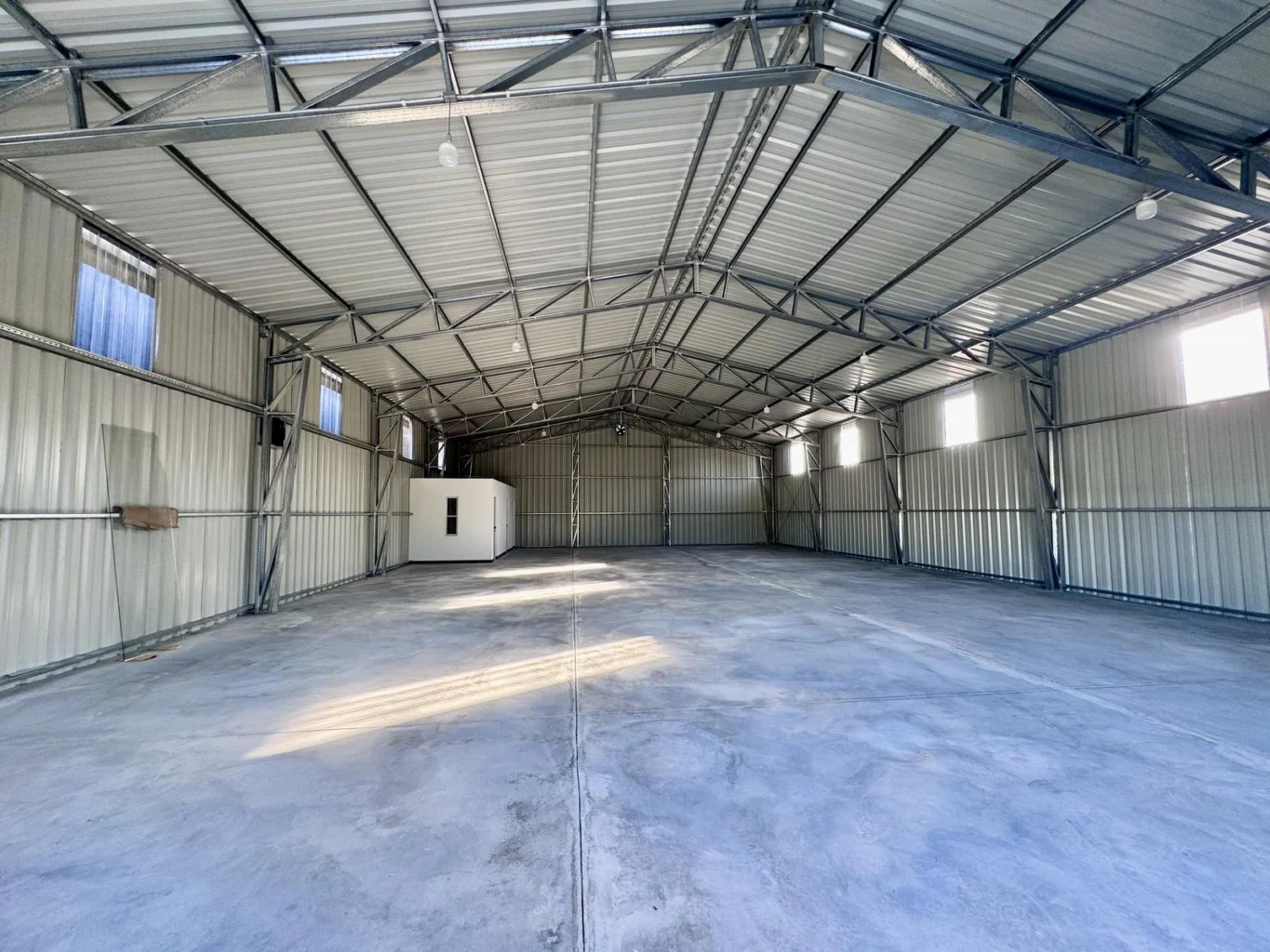 Local en Colonia del Sacramento, propiedad 256226 -Imagen 9