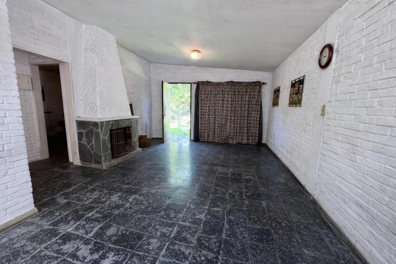 Casa en Balneario Santa Ana, propiedad 261922 -Imagen 2