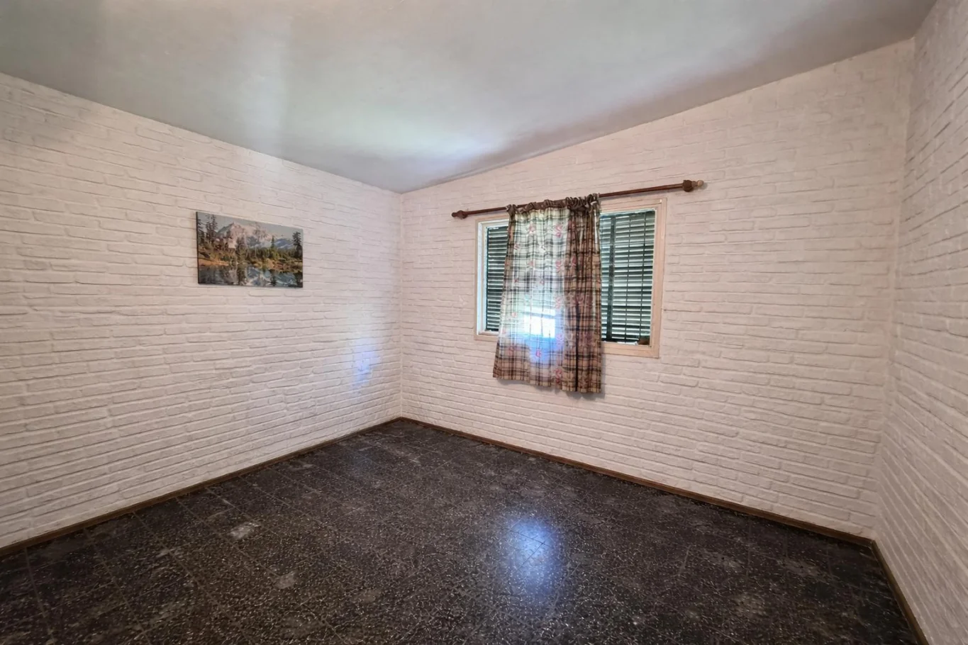 Casa en Balneario Santa Ana, propiedad 261922 -Imagen 11