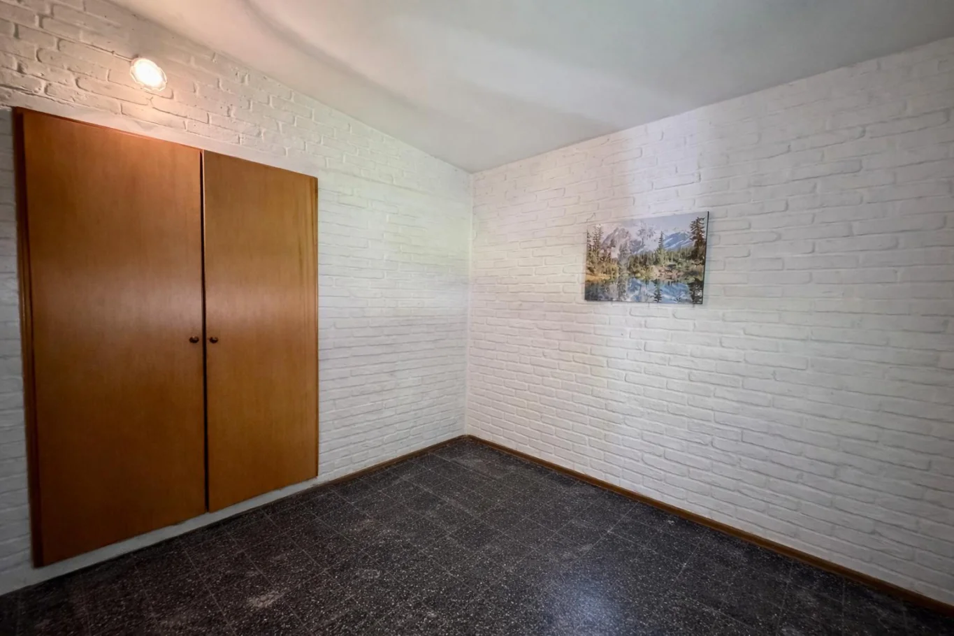 Casa en Balneario Santa Ana, propiedad 261922 -Imagen 12