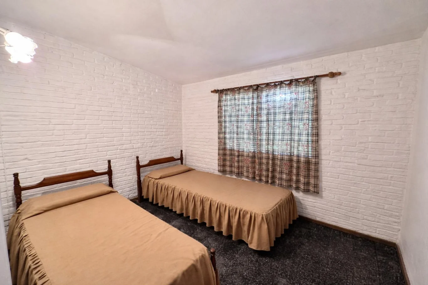 Casa en Balneario Santa Ana, propiedad 261922 -Imagen 13