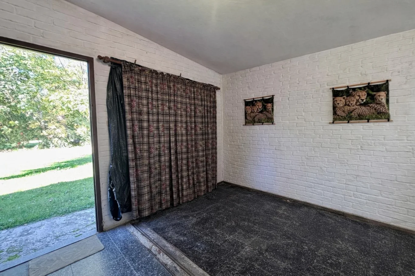 Casa en Balneario Santa Ana, propiedad 261922 -Imagen 14