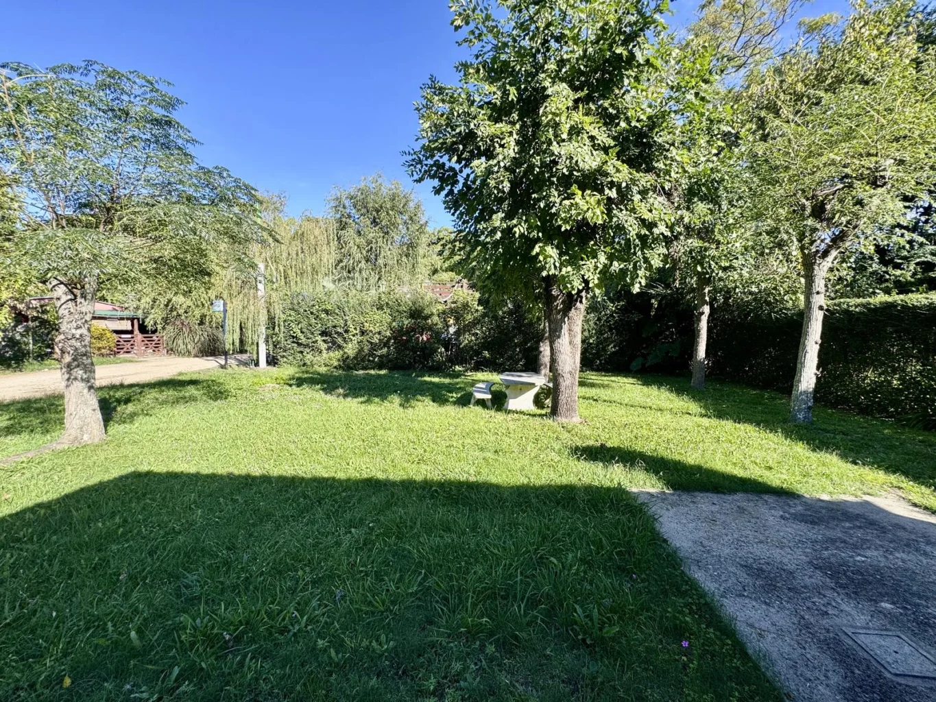 Casa en Balneario Santa Ana, propiedad 261922 -Imagen 15