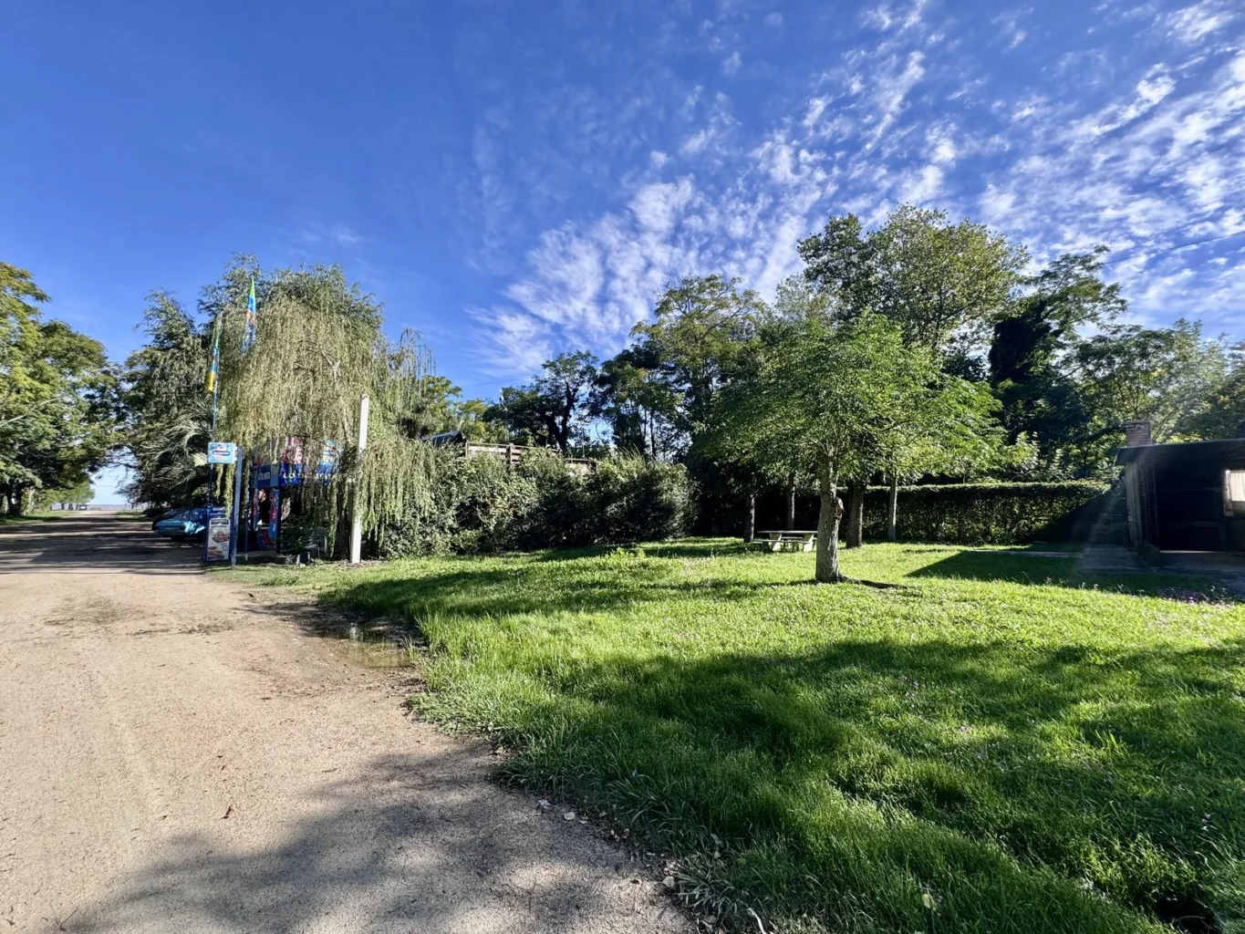 Casa en Balneario Santa Ana, propiedad 261922 -Imagen 16