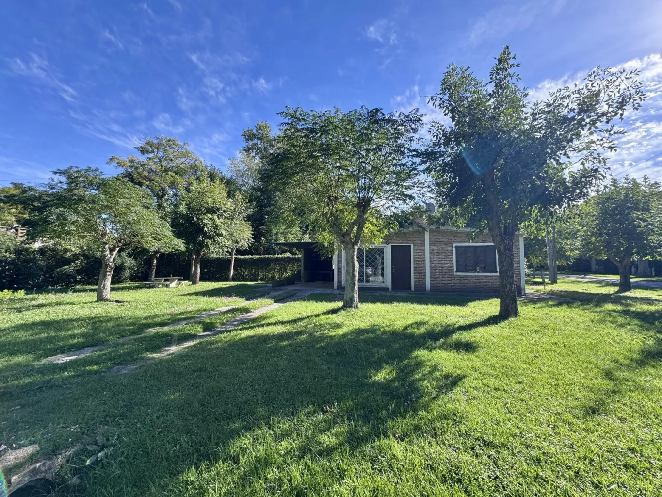 Casa en Balneario Santa Ana, propiedad 261922 -Imagen 18