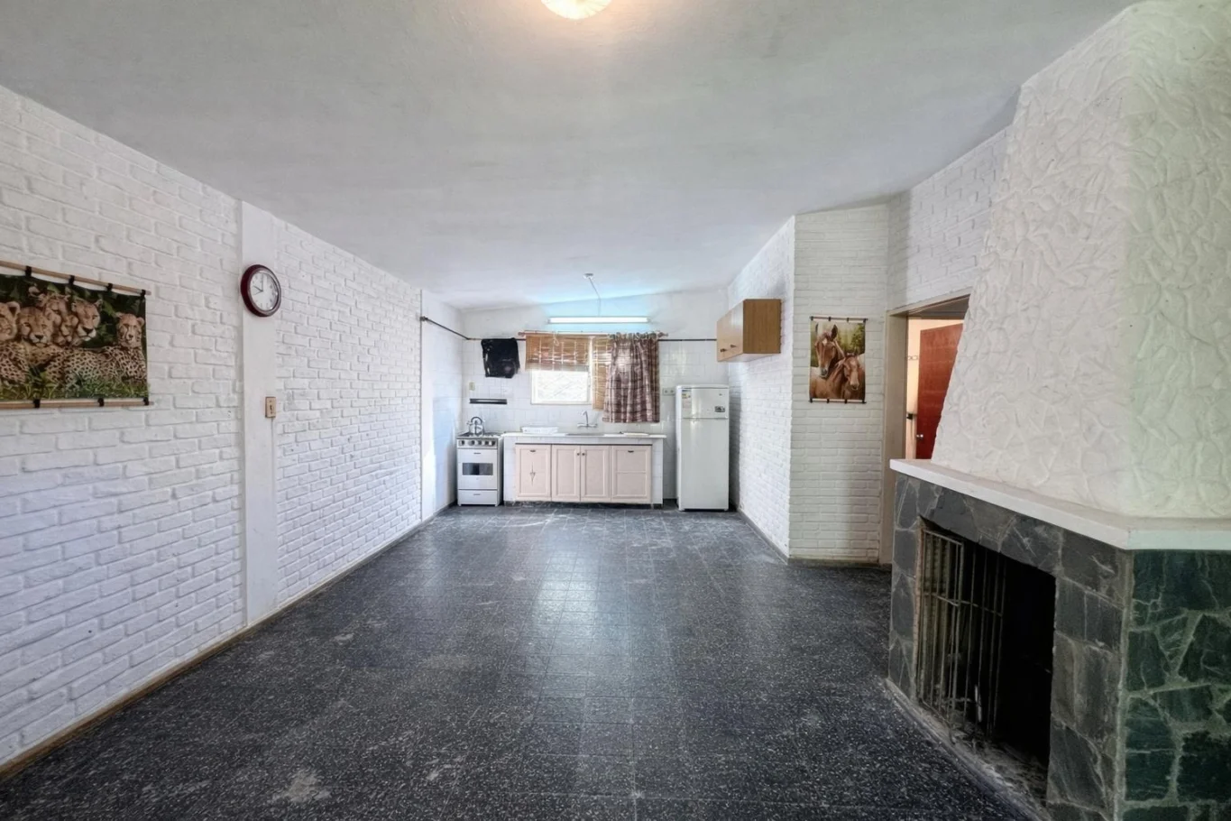 Casa en Balneario Santa Ana, propiedad 261922 -Imagen 3