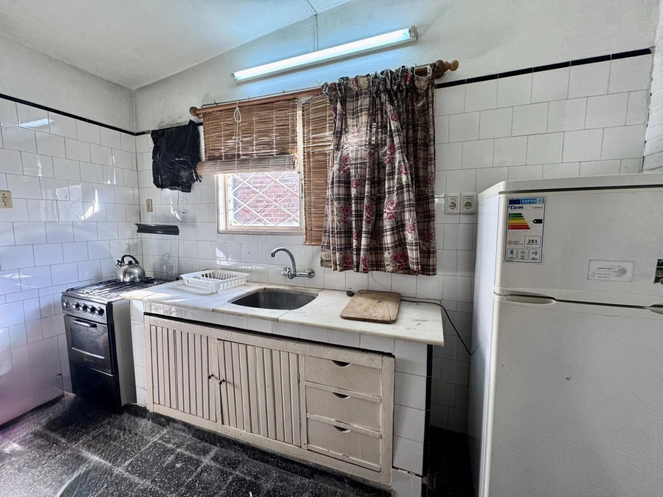 Casa en Balneario Santa Ana, propiedad 261922 -Imagen 4