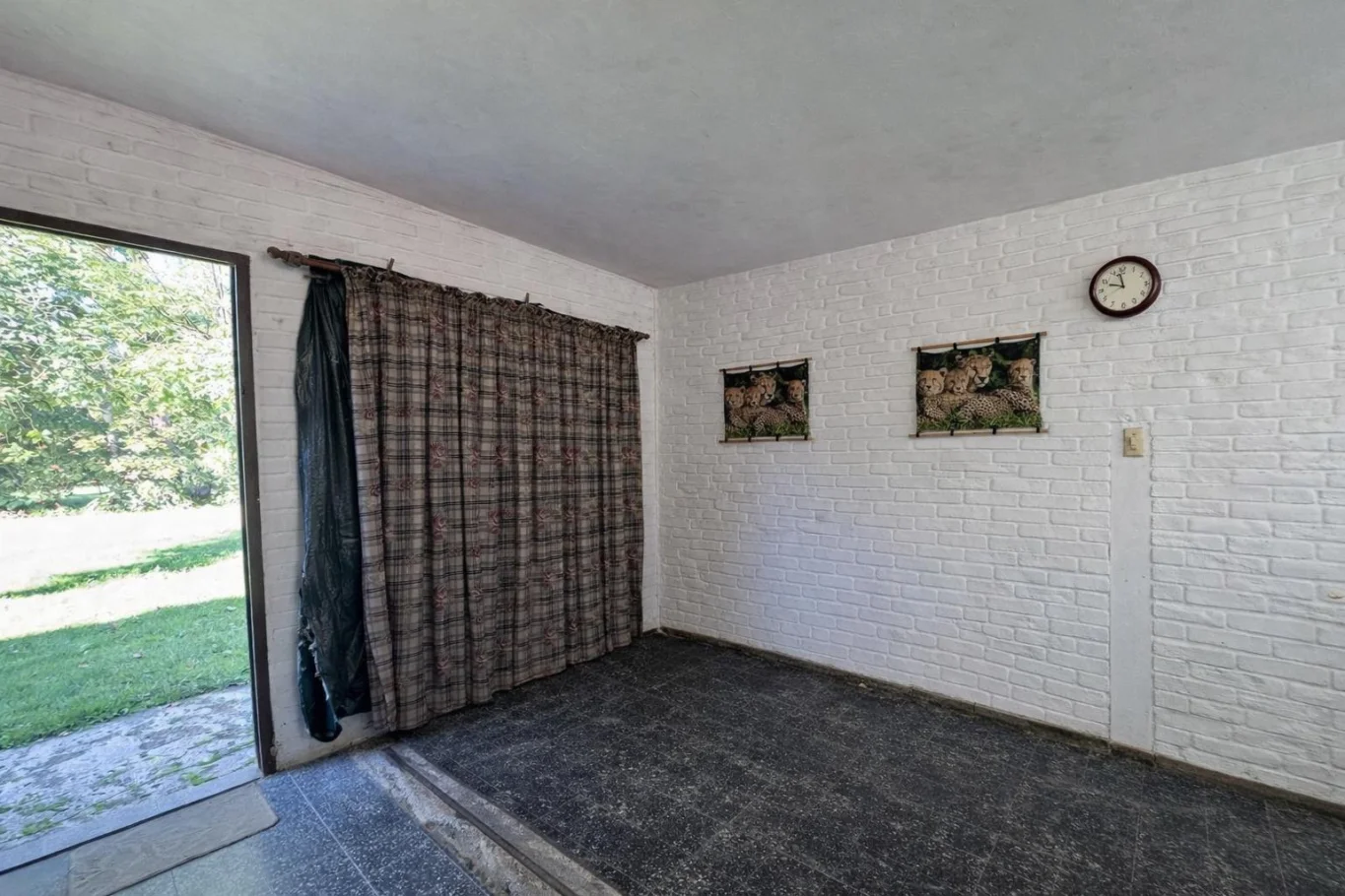 Casa en Balneario Santa Ana, propiedad 261922 -Imagen 5