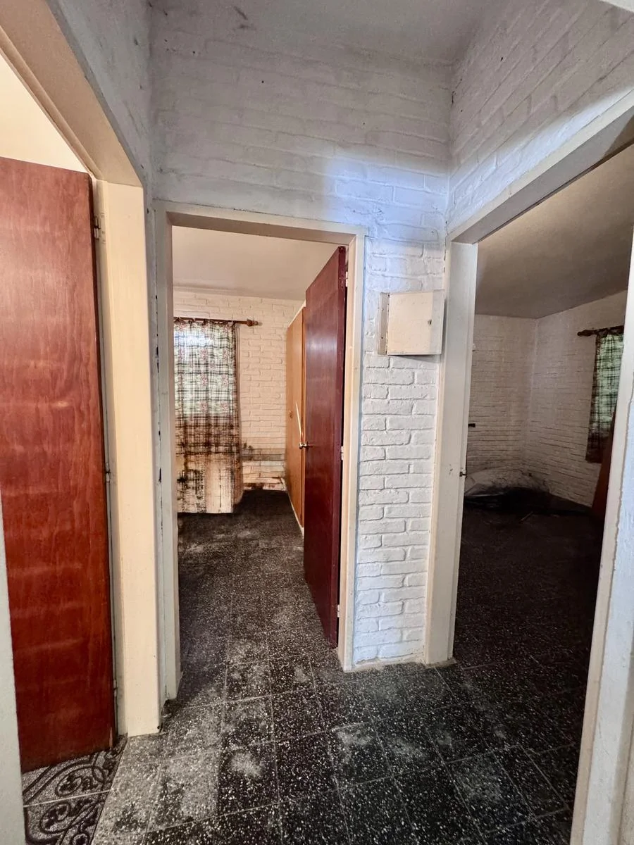 Casa en Balneario Santa Ana, propiedad 261922 -Imagen 6