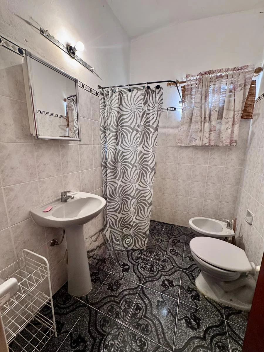 Casa en Balneario Santa Ana, propiedad 261922 -Imagen 7