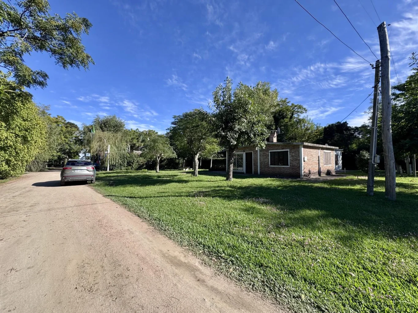 Casa en Balneario Santa Ana, propiedad 261922 -Imagen 8