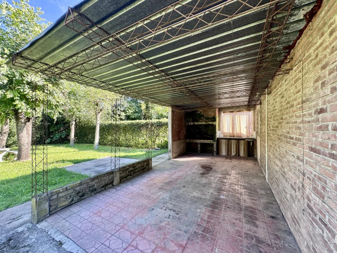 Casa en Balneario Santa Ana, propiedad 261922 -Imagen 9