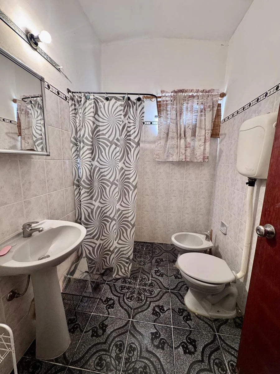 Casa en Balneario Santa Ana, propiedad 261922 -Imagen 10