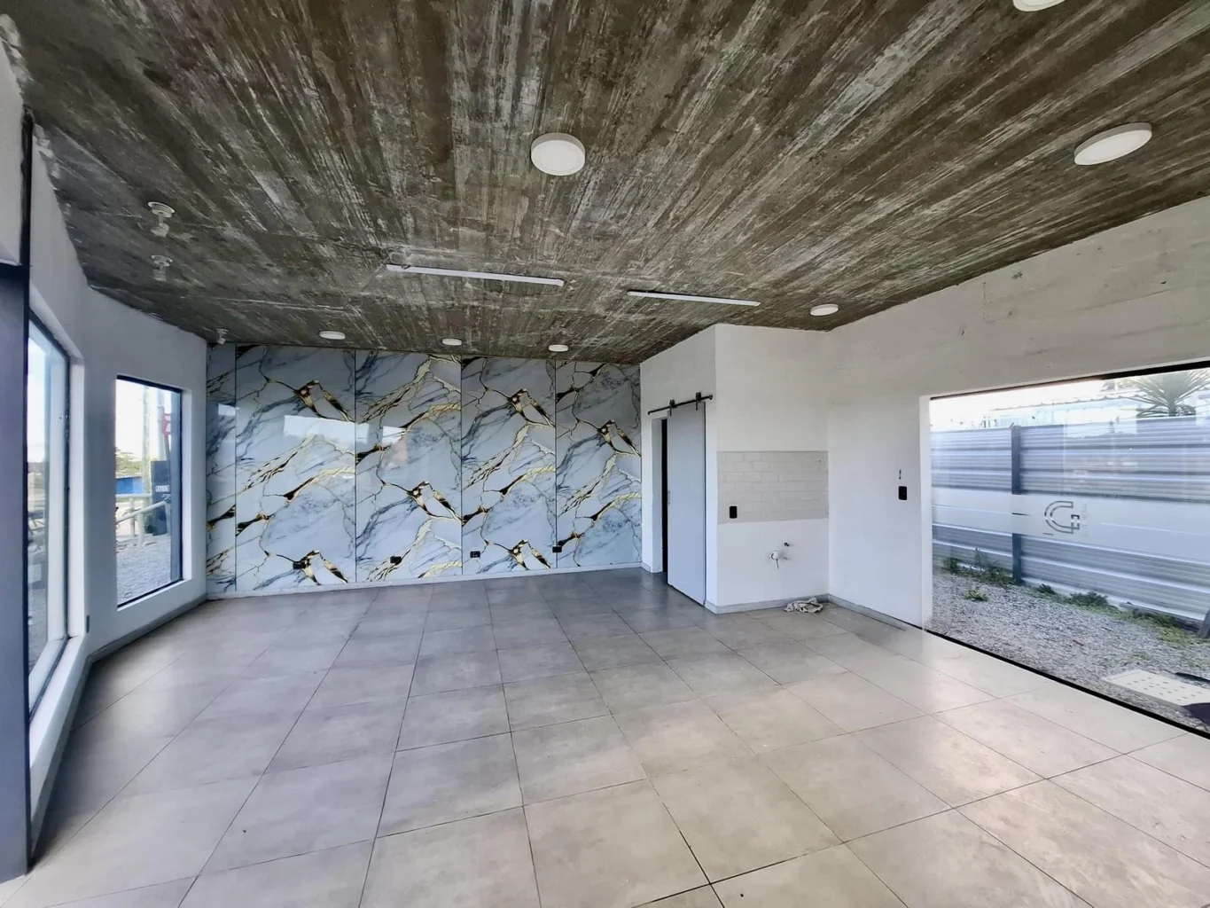 Local en Colonia del Sacramento, propiedad 263076 -Imagen 2