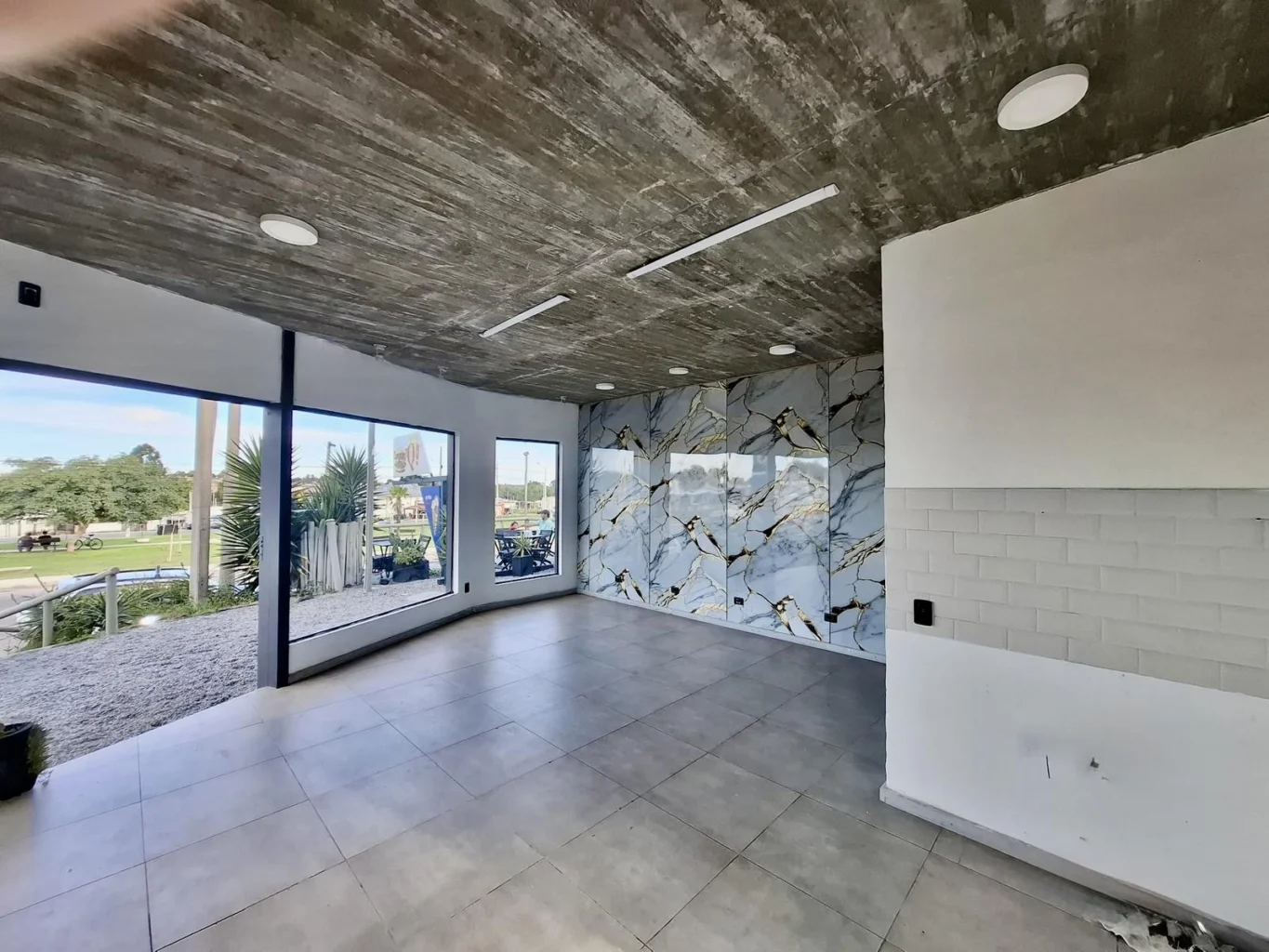 Local en Colonia del Sacramento, propiedad 263076 -Imagen 3