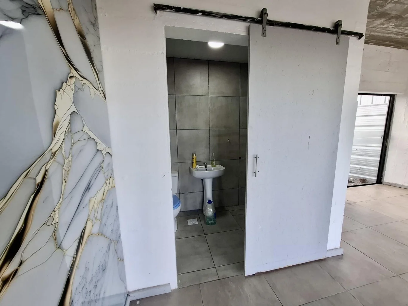 Local en Colonia del Sacramento, propiedad 263076 -Imagen 4