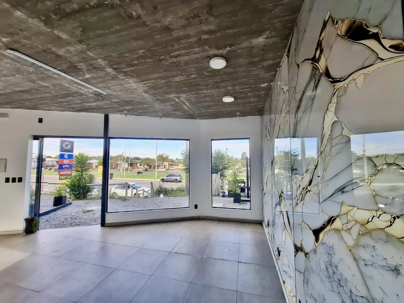 Local en Colonia del Sacramento, propiedad 263076 -Imagen 6