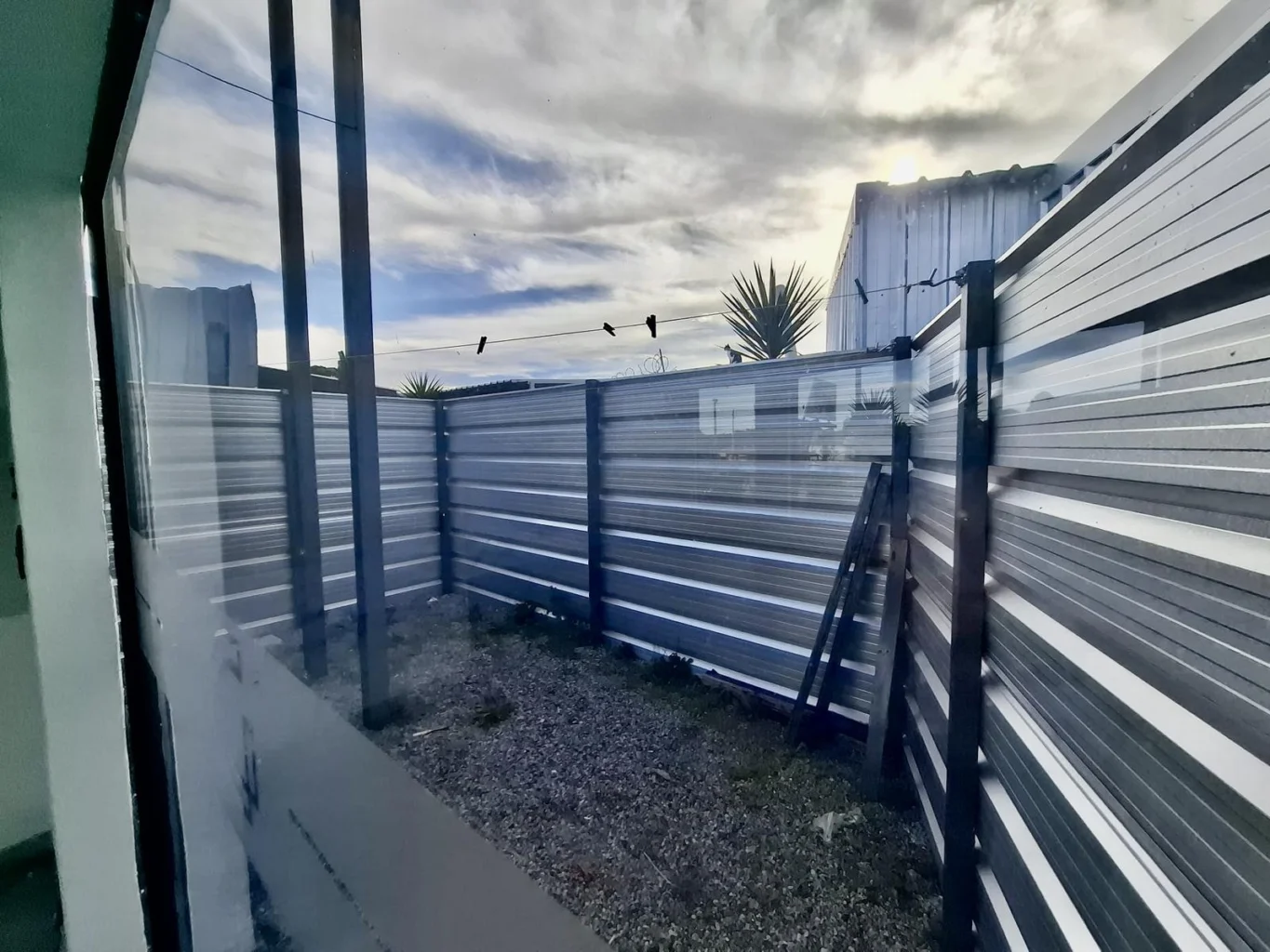 Local en Colonia del Sacramento, propiedad 263076 -Imagen 7