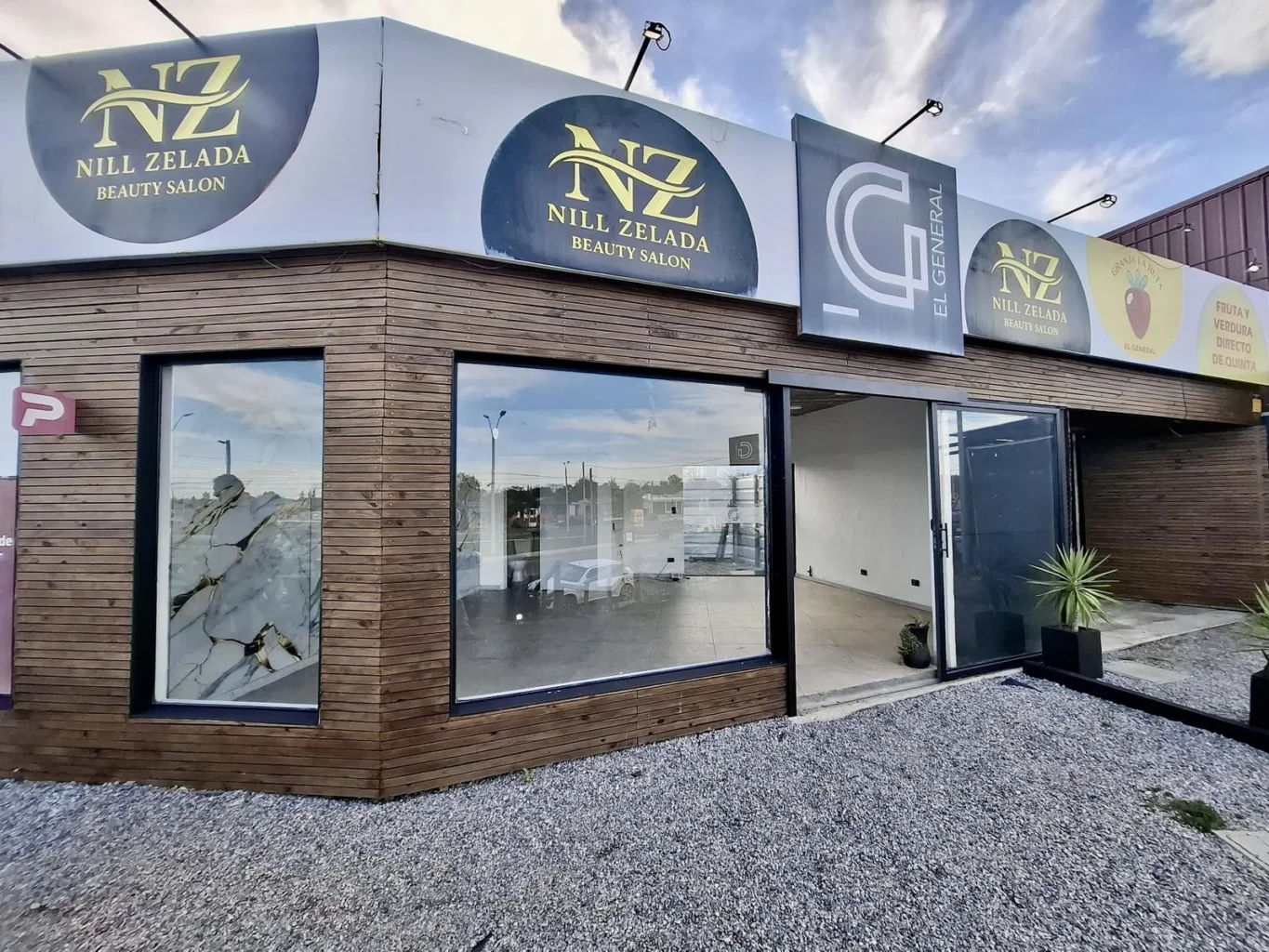 Local en Colonia del Sacramento, propiedad 263076 -Imagen 8