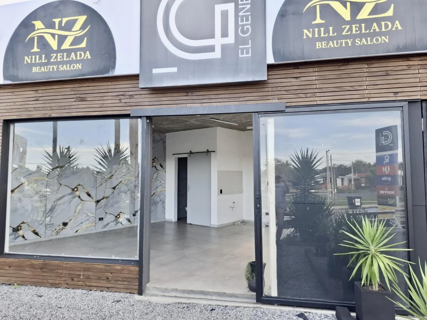 Local en Colonia del Sacramento, propiedad 263076 -Imagen 9