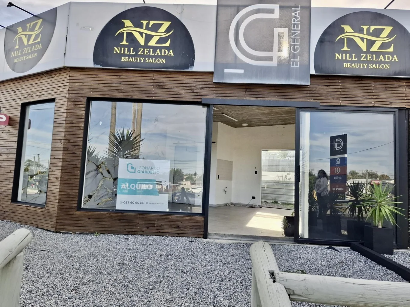 Local en Colonia del Sacramento, propiedad 263076 -Imagen 10