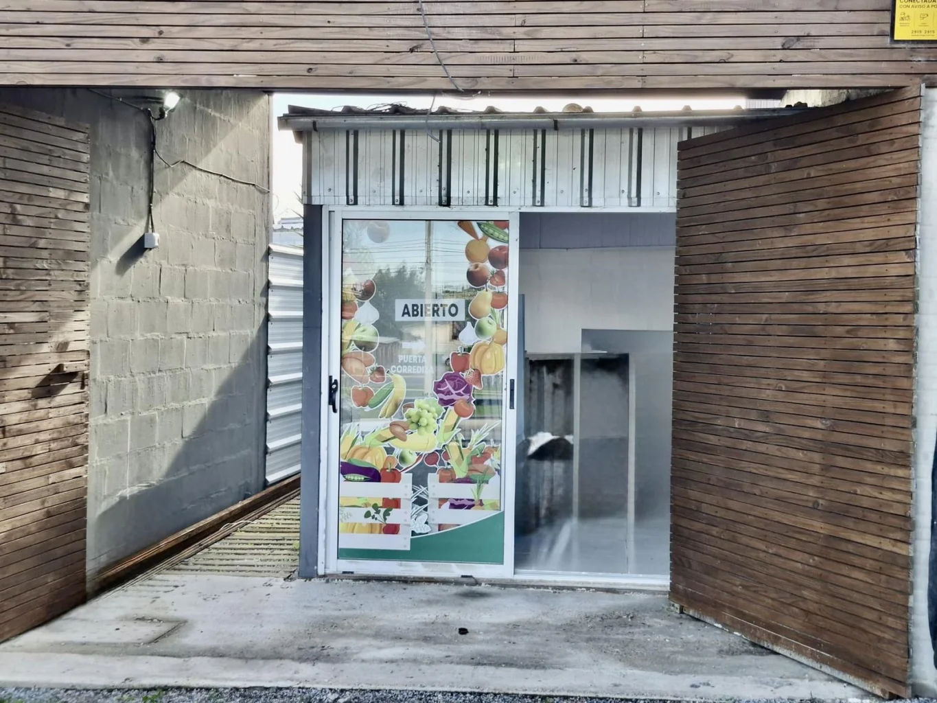 Local en Colonia del Sacramento, propiedad 263077 -Imagen 2