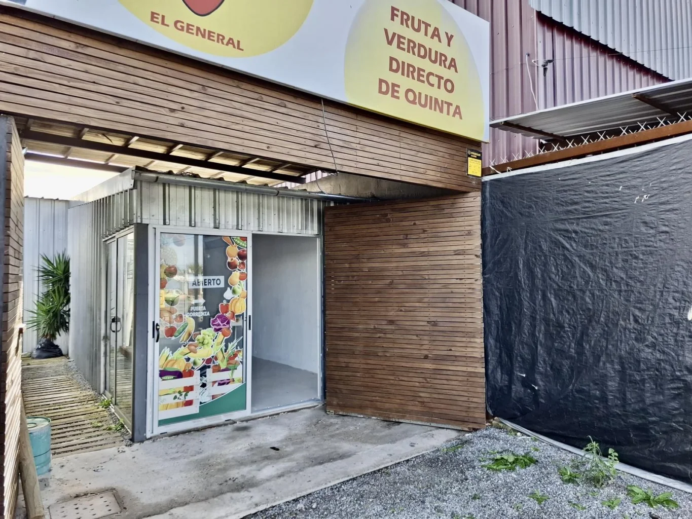 Local en Colonia del Sacramento, propiedad 263077 -Imagen 14
