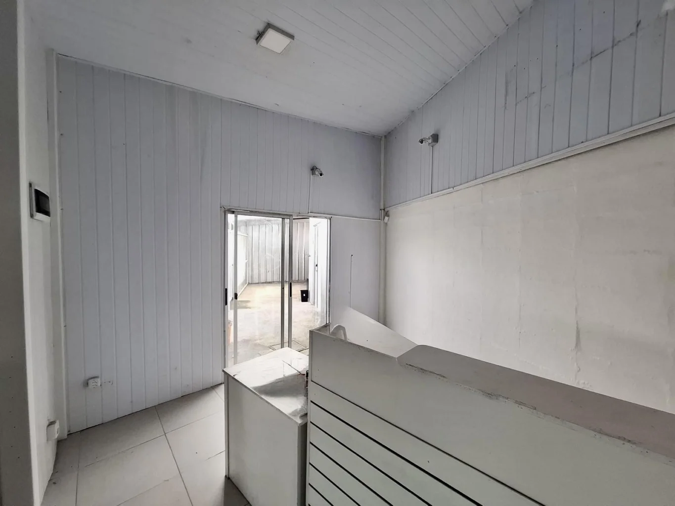 Local en Colonia del Sacramento, propiedad 263077 -Imagen 3
