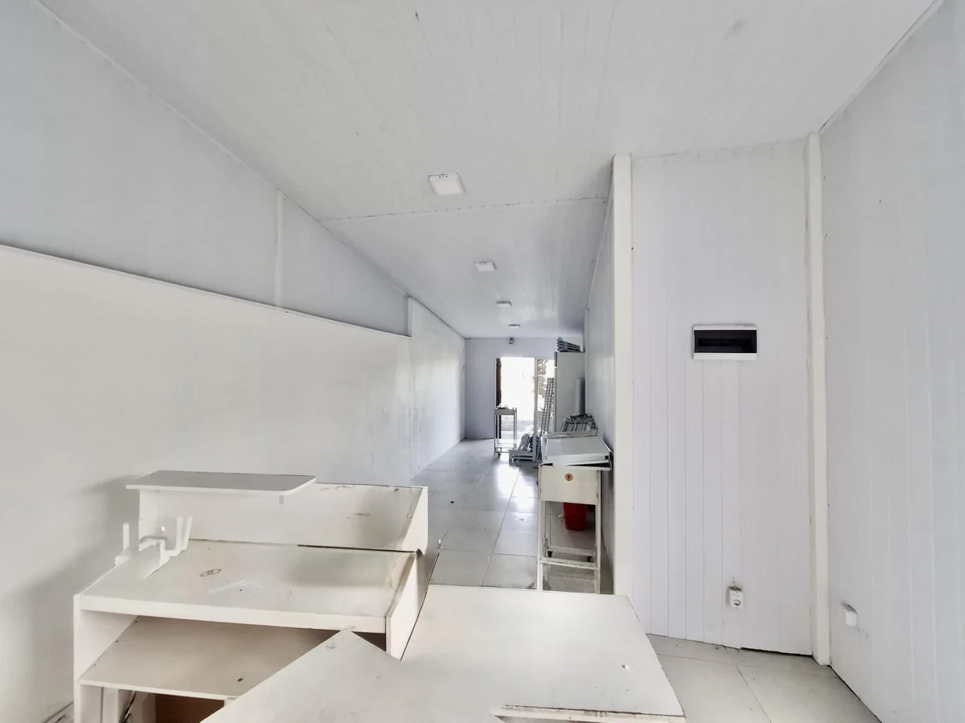 Local en Colonia del Sacramento, propiedad 263077 -Imagen 4