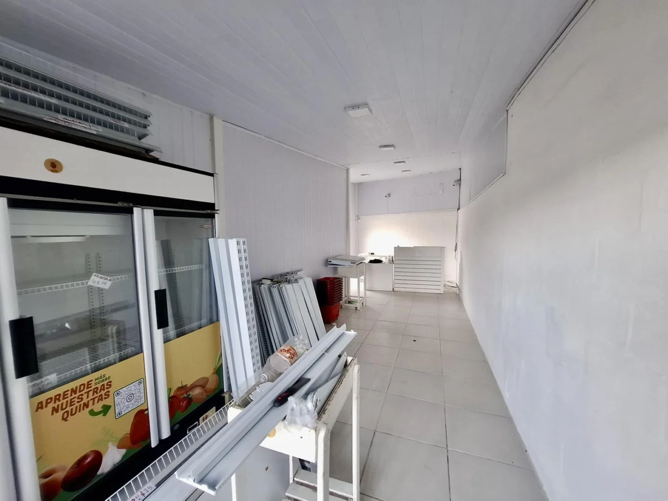 Local en Colonia del Sacramento, propiedad 263077 -Imagen 5